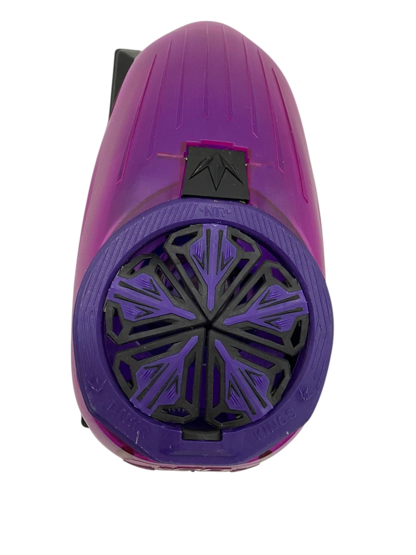 Used BunkerKings CTRL2 Paintball Hopper Loader Paintball Gun from CPXBrosPaintball Buy/Sell/Trade Paintball Markers, New Paintball Guns, Paintball Hoppers, Paintball Masks, and Hormesis Headbands