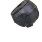 Used BunkerKings CTRL2 Paintball Hopper Loader Paintball Gun from CPXBrosPaintball Buy/Sell/Trade Paintball Markers, New Paintball Guns, Paintball Hoppers, Paintball Masks, and Hormesis Headbands