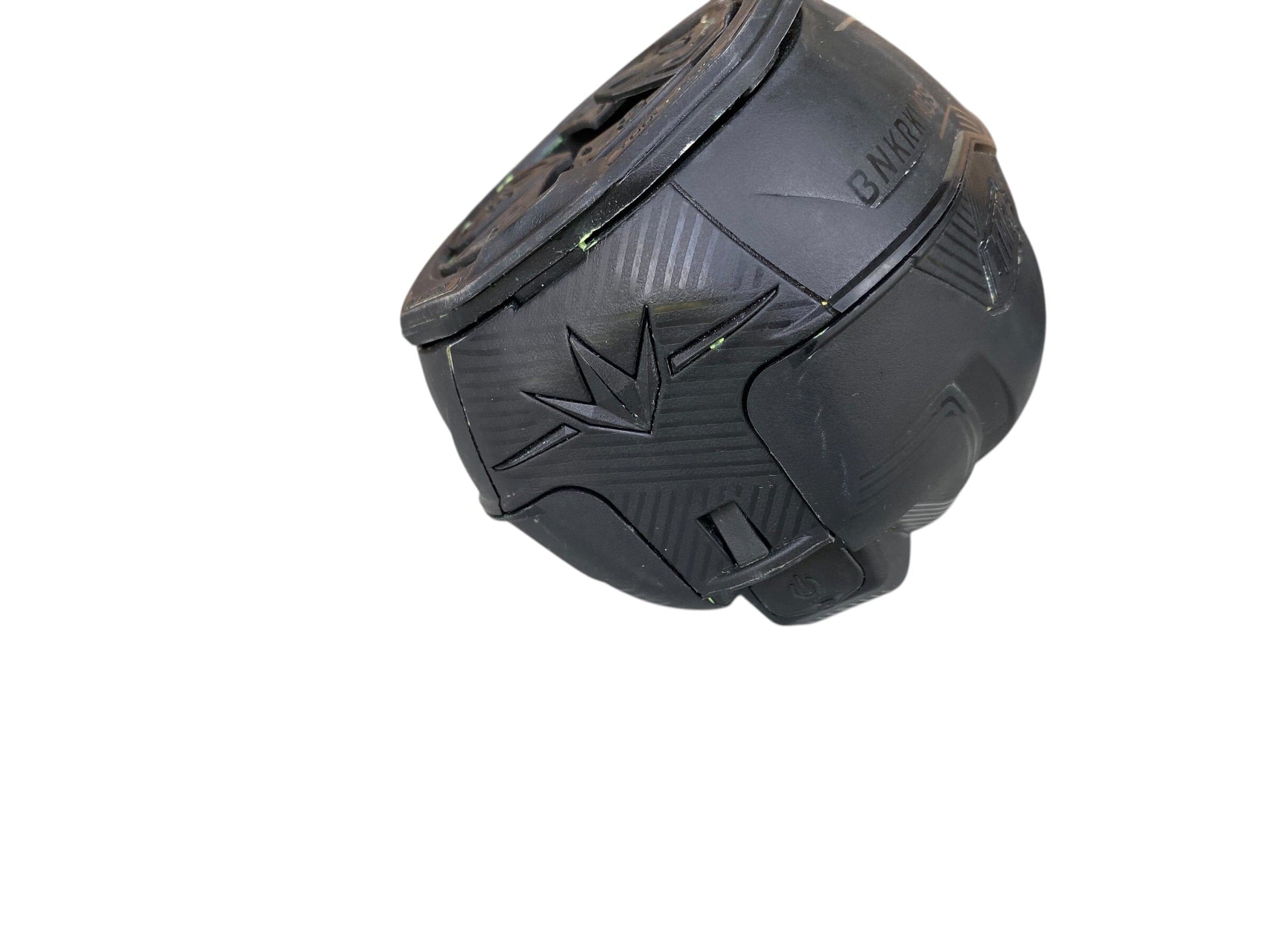 Used BunkerKings CTRL2 Paintball Hopper Loader Paintball Gun from CPXBrosPaintball Buy/Sell/Trade Paintball Markers, New Paintball Guns, Paintball Hoppers, Paintball Masks, and Hormesis Headbands