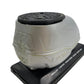 Used BunkerKings CTRL2 Silver Paintball Hopper Loader Paintball Gun from CPXBrosPaintball Buy/Sell/Trade Paintball Markers, New Paintball Guns, Paintball Hoppers, Paintball Masks, and Hormesis Headbands