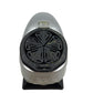 Used BunkerKings CTRL2 Silver Paintball Hopper Loader Paintball Gun from CPXBrosPaintball Buy/Sell/Trade Paintball Markers, New Paintball Guns, Paintball Hoppers, Paintball Masks, and Hormesis Headbands