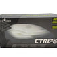 Used BunkerKings CTRL2 Silver Paintball Hopper Loader Paintball Gun from CPXBrosPaintball Buy/Sell/Trade Paintball Markers, New Paintball Guns, Paintball Hoppers, Paintball Masks, and Hormesis Headbands