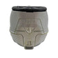 Used BunkerKings CTRL2 Silver Paintball Hopper Loader Paintball Gun from CPXBrosPaintball Buy/Sell/Trade Paintball Markers, New Paintball Guns, Paintball Hoppers, Paintball Masks, and Hormesis Headbands