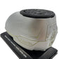 Used BunkerKings CTRL2 Silver Paintball Hopper Loader Paintball Gun from CPXBrosPaintball Buy/Sell/Trade Paintball Markers, New Paintball Guns, Paintball Hoppers, Paintball Masks, and Hormesis Headbands