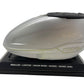Used BunkerKings CTRL2 Silver Paintball Hopper Loader Paintball Gun from CPXBrosPaintball Buy/Sell/Trade Paintball Markers, New Paintball Guns, Paintball Hoppers, Paintball Masks, and Hormesis Headbands