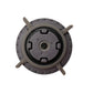 Used Bunkerkings CTRL2 - Stock Drive Hub = SpeedFeed Paintball Gun from CPXBrosPaintball Buy/Sell/Trade Paintball Markers, New Paintball Guns, Paintball Hoppers, Paintball Masks, and Hormesis Headbands