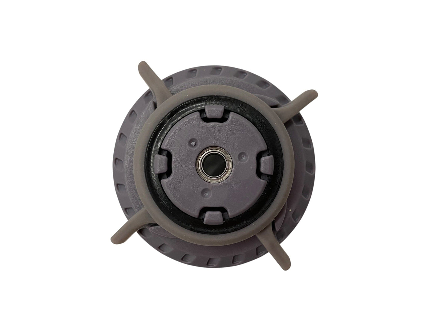 Used Bunkerkings CTRL2 - Stock Drive Hub = SpeedFeed Paintball Gun from CPXBrosPaintball Buy/Sell/Trade Paintball Markers, New Paintball Guns, Paintball Hoppers, Paintball Masks, and Hormesis Headbands
