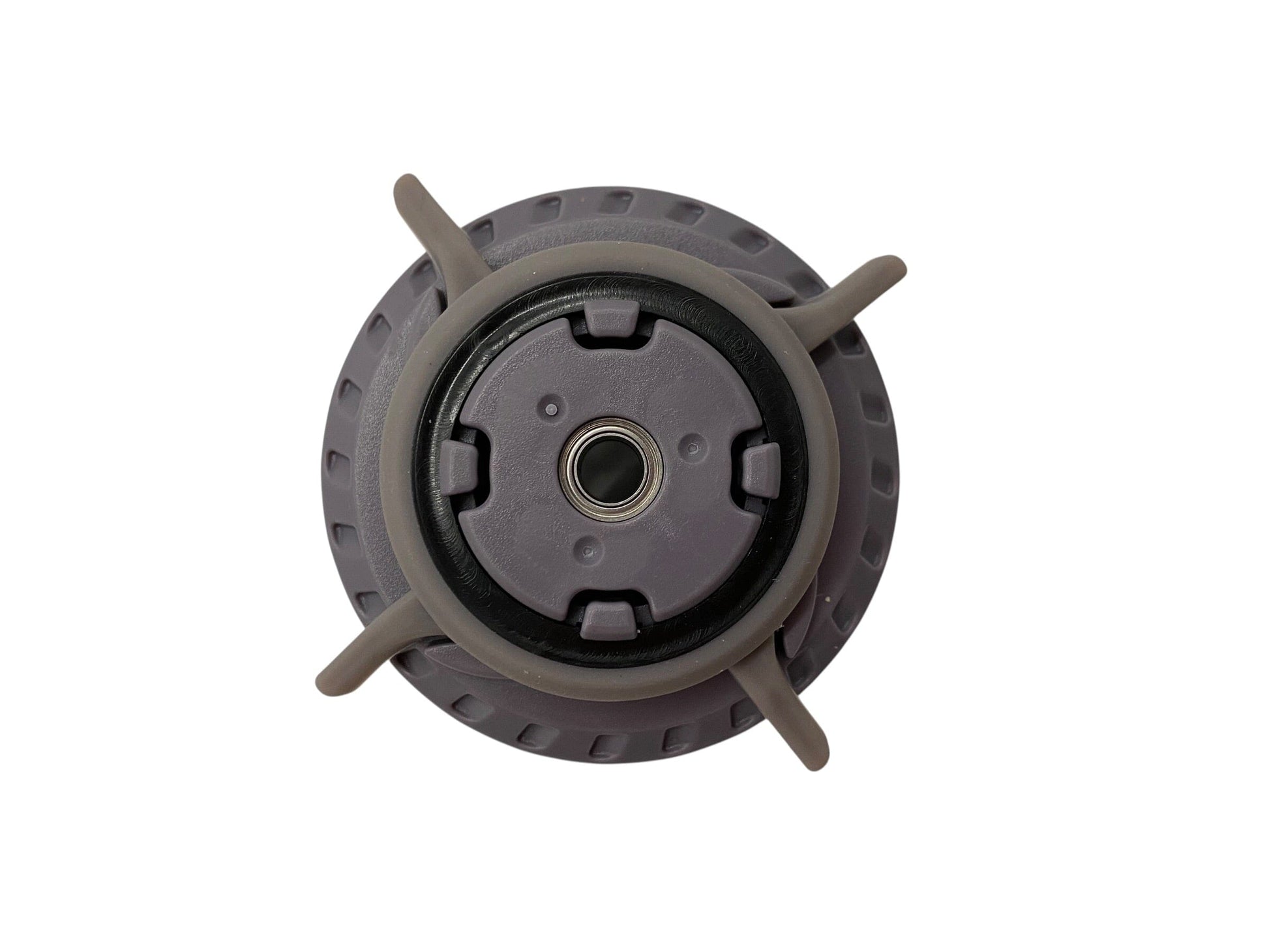 Used Bunkerkings CTRL2 - Stock Drive Hub = SpeedFeed Paintball Gun from CPXBrosPaintball Buy/Sell/Trade Paintball Markers, New Paintball Guns, Paintball Hoppers, Paintball Masks, and Hormesis Headbands