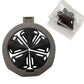 Used Bunkerkings CTRL2 - Stock Drive Hub = SpeedFeed Paintball Gun from CPXBrosPaintball Buy/Sell/Trade Paintball Markers, New Paintball Guns, Paintball Hoppers, Paintball Masks, and Hormesis Headbands