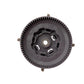 Used Bunkerkings CTRL2 - Stock Drive Hub = SpeedFeed Paintball Gun from CPXBrosPaintball Buy/Sell/Trade Paintball Markers, New Paintball Guns, Paintball Hoppers, Paintball Masks, and Hormesis Headbands