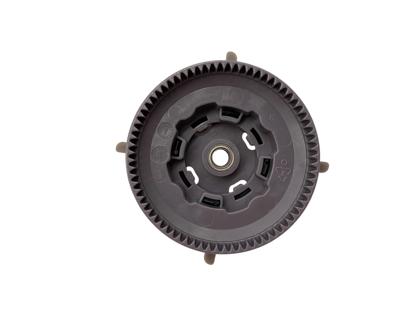 Used Bunkerkings CTRL2 - Stock Drive Hub = SpeedFeed Paintball Gun from CPXBrosPaintball Buy/Sell/Trade Paintball Markers, New Paintball Guns, Paintball Hoppers, Paintball Masks, and Hormesis Headbands