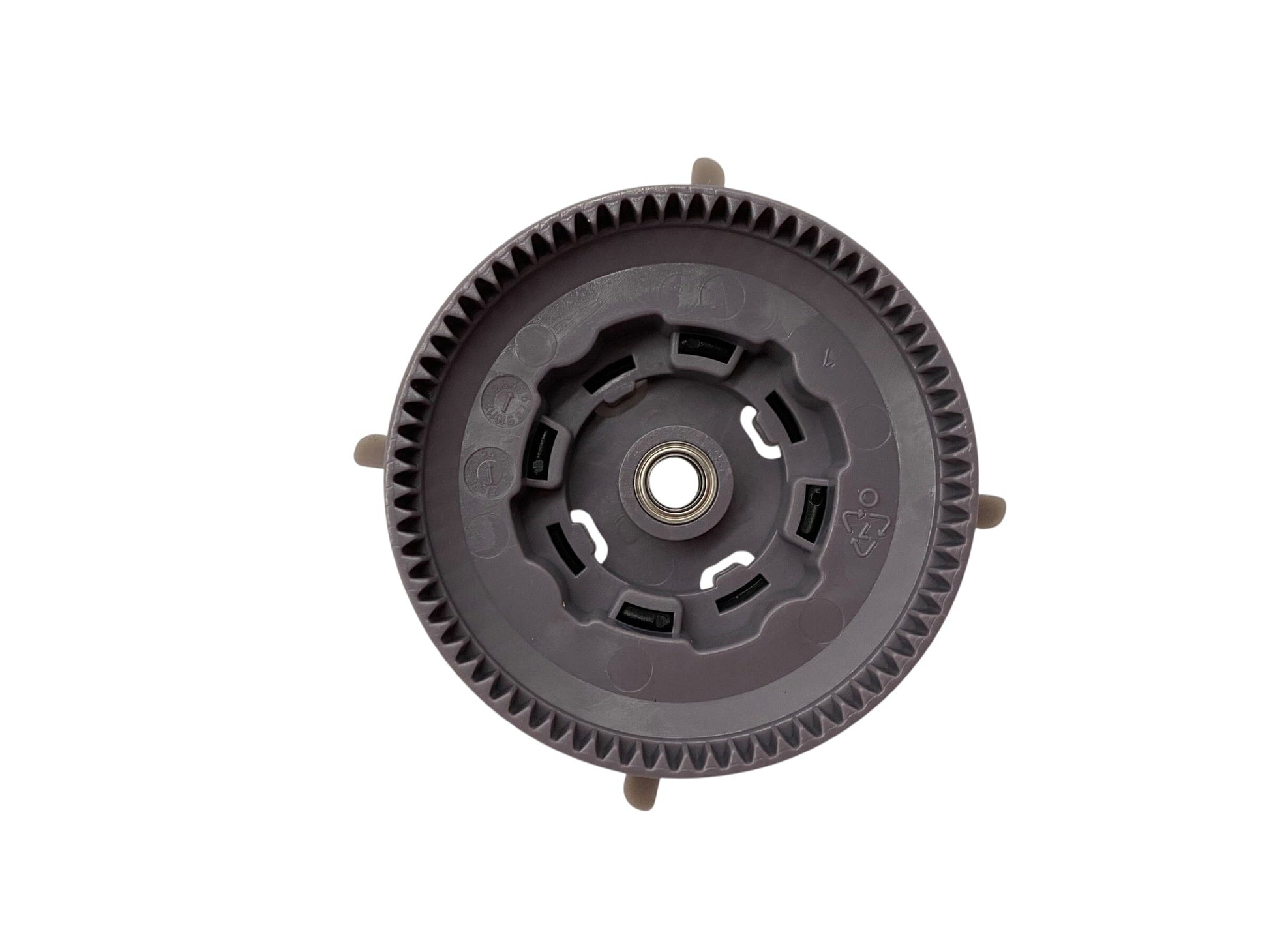 Used Bunkerkings CTRL2 - Stock Drive Hub = SpeedFeed Paintball Gun from CPXBrosPaintball Buy/Sell/Trade Paintball Markers, New Paintball Guns, Paintball Hoppers, Paintball Masks, and Hormesis Headbands