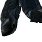 Used BunkerKings Elbow Pads size XL Paintball Gun from CPXBrosPaintball Buy/Sell/Trade Paintball Markers, New Paintball Guns, Paintball Hoppers, Paintball Masks, and Hormesis Headbands