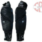Used BunkerKings Elbow Pads size XL Paintball Gun from CPXBrosPaintball Buy/Sell/Trade Paintball Markers, New Paintball Guns, Paintball Hoppers, Paintball Masks, and Hormesis Headbands