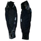 Used BunkerKings Elbow Pads size XL Paintball Gun from CPXBrosPaintball Buy/Sell/Trade Paintball Markers, New Paintball Guns, Paintball Hoppers, Paintball Masks, and Hormesis Headbands
