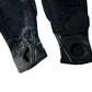 Used BunkerKings Elbow Pads size XL Paintball Gun from CPXBrosPaintball Buy/Sell/Trade Paintball Markers, New Paintball Guns, Paintball Hoppers, Paintball Masks, and Hormesis Headbands