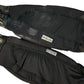 Used BunkerKings Elbow Pads size XL Paintball Gun from CPXBrosPaintball Buy/Sell/Trade Paintball Markers, New Paintball Guns, Paintball Hoppers, Paintball Masks, and Hormesis Headbands