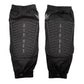 Used BunkerKings Fly Compression Knee Pads - SIZE L or XL Paintball Gun from CPXBrosPaintball Buy/Sell/Trade Paintball Markers, New Paintball Guns, Paintball Hoppers, Paintball Masks, and Hormesis Headbands