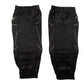Used BunkerKings Fly Compression Knee Pads - SIZE L or XL Paintball Gun from CPXBrosPaintball Buy/Sell/Trade Paintball Markers, New Paintball Guns, Paintball Hoppers, Paintball Masks, and Hormesis Headbands