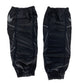 Used Bunkerkings Fly Compression Knee Pads - size Small/Medium Paintball Gun from CPXBrosPaintball Buy/Sell/Trade Paintball Markers, New Paintball Guns, Paintball Hoppers, Paintball Masks, and Hormesis Headbands