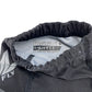 Used Bunkerkings Fly Compression Knee Pads - size Small/Medium Paintball Gun from CPXBrosPaintball Buy/Sell/Trade Paintball Markers, New Paintball Guns, Paintball Hoppers, Paintball Masks, and Hormesis Headbands