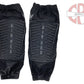 Used Bunkerkings Fly Compression Knee Pads - size Small/Medium Paintball Gun from CPXBrosPaintball Buy/Sell/Trade Paintball Markers, New Paintball Guns, Paintball Hoppers, Paintball Masks, and Hormesis Headbands