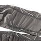 Used Bunkerkings Fly Compression Knee Pads - size Small/Medium Paintball Gun from CPXBrosPaintball Buy/Sell/Trade Paintball Markers, New Paintball Guns, Paintball Hoppers, Paintball Masks, and Hormesis Headbands