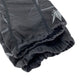 Used Bunkerkings Fly Compression Knee Pads - size Small/Medium Paintball Gun from CPXBrosPaintball Buy/Sell/Trade Paintball Markers, New Paintball Guns, Paintball Hoppers, Paintball Masks, and Hormesis Headbands