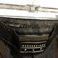 Used BunkerKings Fly Paintball Pants : Size Small Paintball Gun from CPXBrosPaintball Buy/Sell/Trade Paintball Markers, New Paintball Guns, Paintball Hoppers, Paintball Masks, and Hormesis Headbands