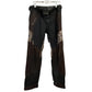 Used BunkerKings Fly Paintball Pants : Size Small Paintball Gun from CPXBrosPaintball Buy/Sell/Trade Paintball Markers, New Paintball Guns, Paintball Hoppers, Paintball Masks, and Hormesis Headbands