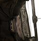 Used BunkerKings Fly Paintball Pants : Size XL Paintball Gun from CPXBrosPaintball Buy/Sell/Trade Paintball Markers, New Paintball Guns, Paintball Hoppers, Paintball Masks, and Hormesis Headbands