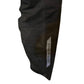 Used BunkerKings Fly Paintball Pants : Size XL Paintball Gun from CPXBrosPaintball Buy/Sell/Trade Paintball Markers, New Paintball Guns, Paintball Hoppers, Paintball Masks, and Hormesis Headbands