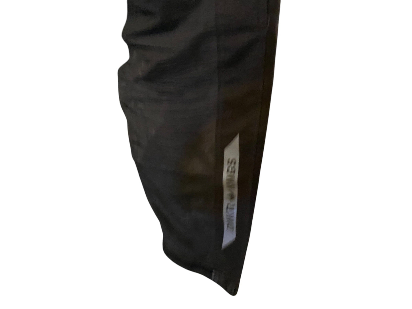 Used BunkerKings Fly Paintball Pants : Size XL Paintball Gun from CPXBrosPaintball Buy/Sell/Trade Paintball Markers, New Paintball Guns, Paintball Hoppers, Paintball Masks, and Hormesis Headbands