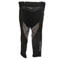 Used BunkerKings Fly Paintball Pants : Size XL Paintball Gun from CPXBrosPaintball Buy/Sell/Trade Paintball Markers, New Paintball Guns, Paintball Hoppers, Paintball Masks, and Hormesis Headbands