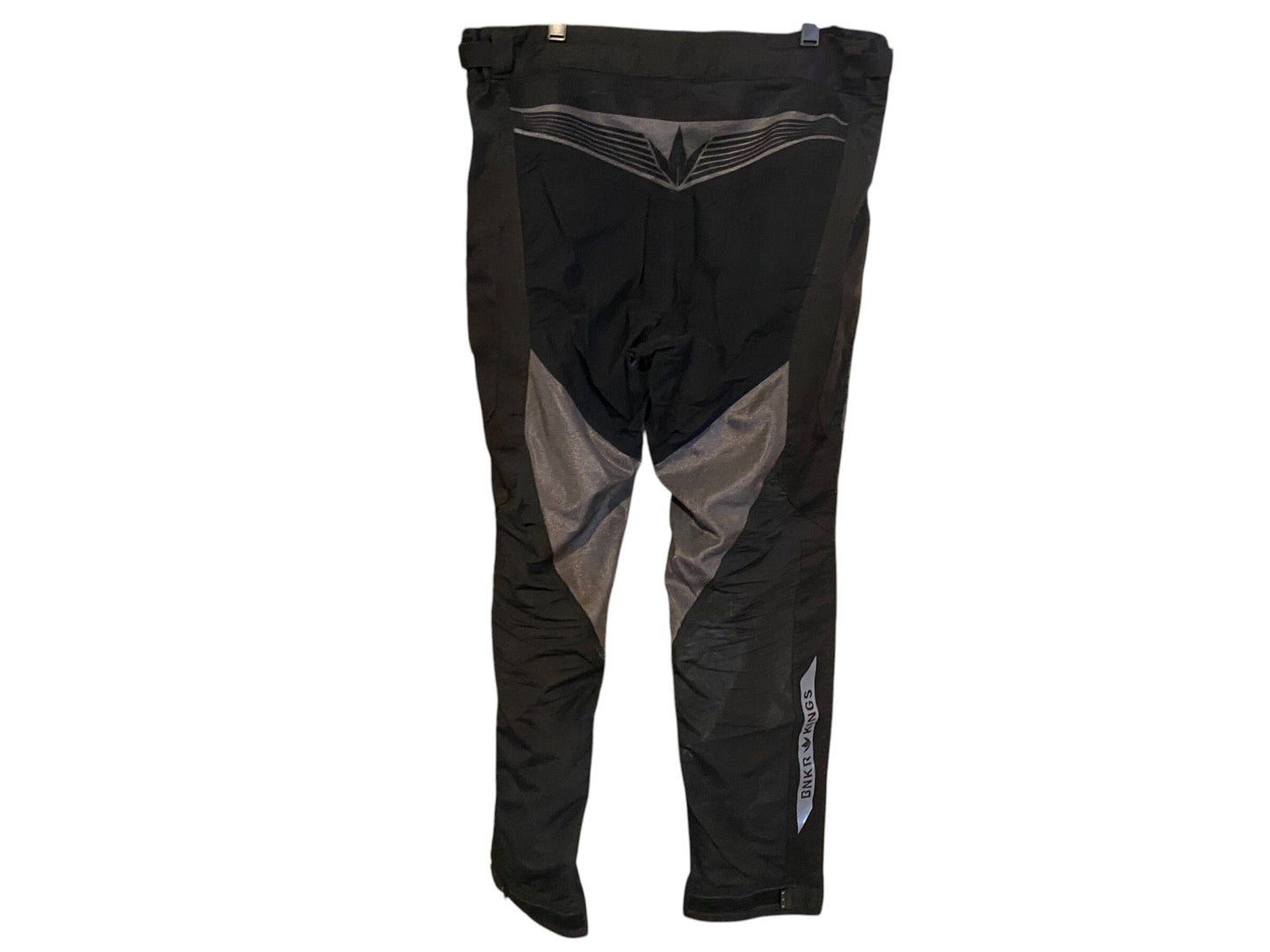 Used BunkerKings Fly Paintball Pants : Size XL Paintball Gun from CPXBrosPaintball Buy/Sell/Trade Paintball Markers, New Paintball Guns, Paintball Hoppers, Paintball Masks, and Hormesis Headbands