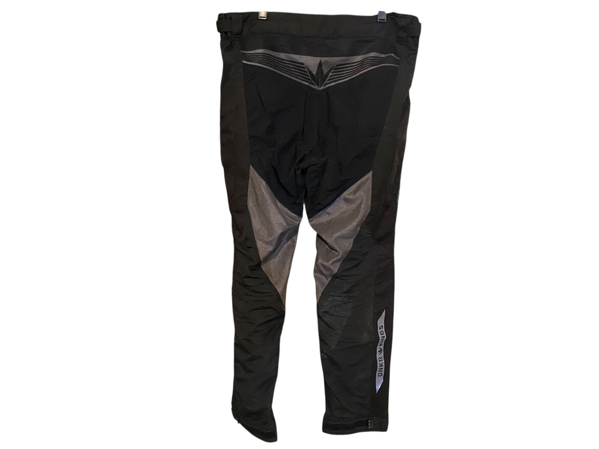 Used BunkerKings Fly Paintball Pants : Size XL Paintball Gun from CPXBrosPaintball Buy/Sell/Trade Paintball Markers, New Paintball Guns, Paintball Hoppers, Paintball Masks, and Hormesis Headbands