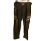 Used BunkerKings Fly Paintball Pants : Size XL Paintball Gun from CPXBrosPaintball Buy/Sell/Trade Paintball Markers, New Paintball Guns, Paintball Hoppers, Paintball Masks, and Hormesis Headbands