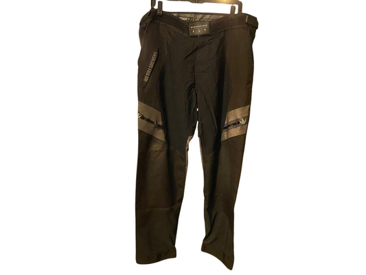 Used BunkerKings Fly Paintball Pants : Size XL Paintball Gun from CPXBrosPaintball Buy/Sell/Trade Paintball Markers, New Paintball Guns, Paintball Hoppers, Paintball Masks, and Hormesis Headbands