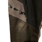 Used BunkerKings Fly Paintball Pants : Size XL Paintball Gun from CPXBrosPaintball Buy/Sell/Trade Paintball Markers, New Paintball Guns, Paintball Hoppers, Paintball Masks, and Hormesis Headbands