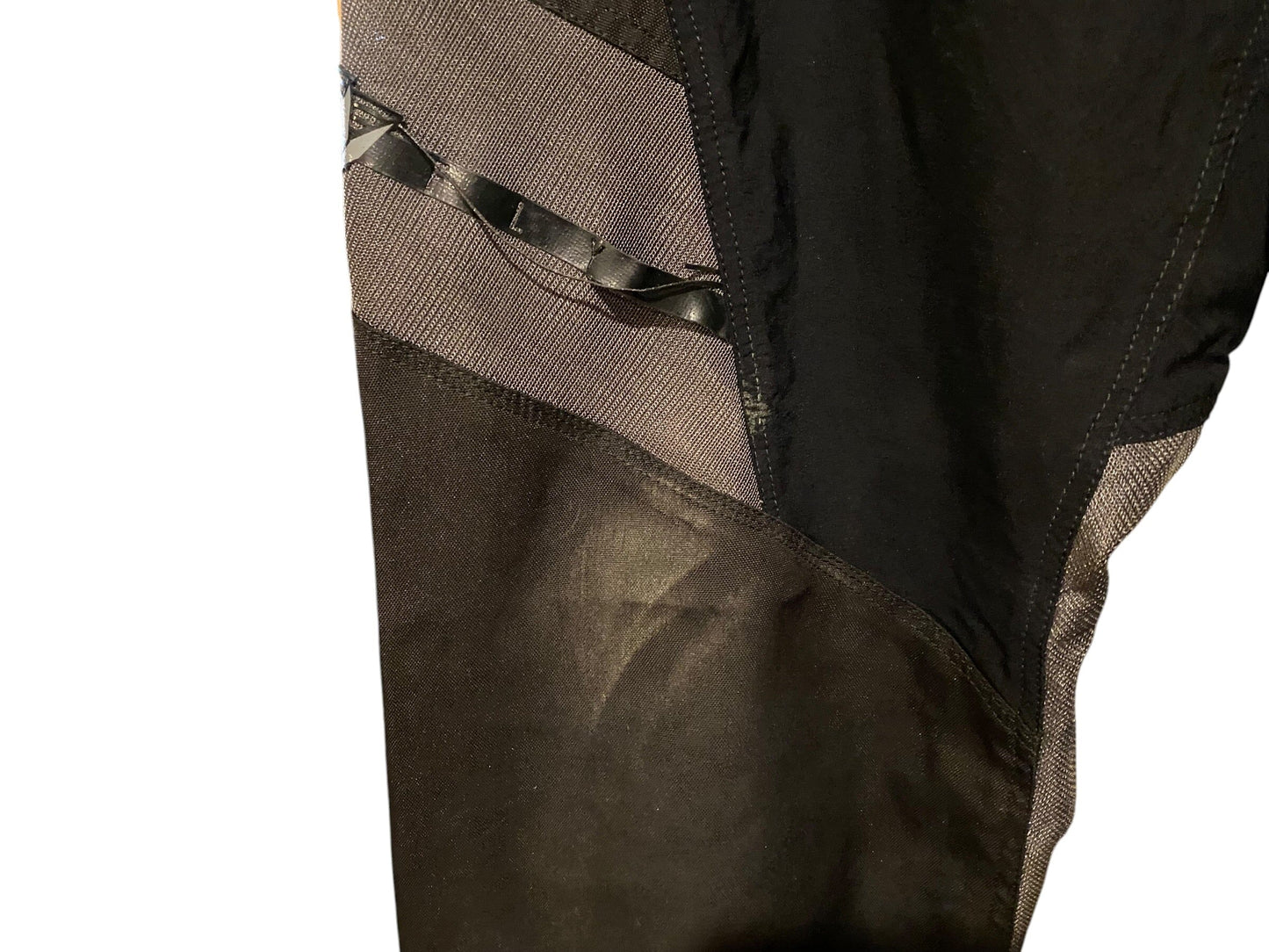Used BunkerKings Fly Paintball Pants : Size XL Paintball Gun from CPXBrosPaintball Buy/Sell/Trade Paintball Markers, New Paintball Guns, Paintball Hoppers, Paintball Masks, and Hormesis Headbands