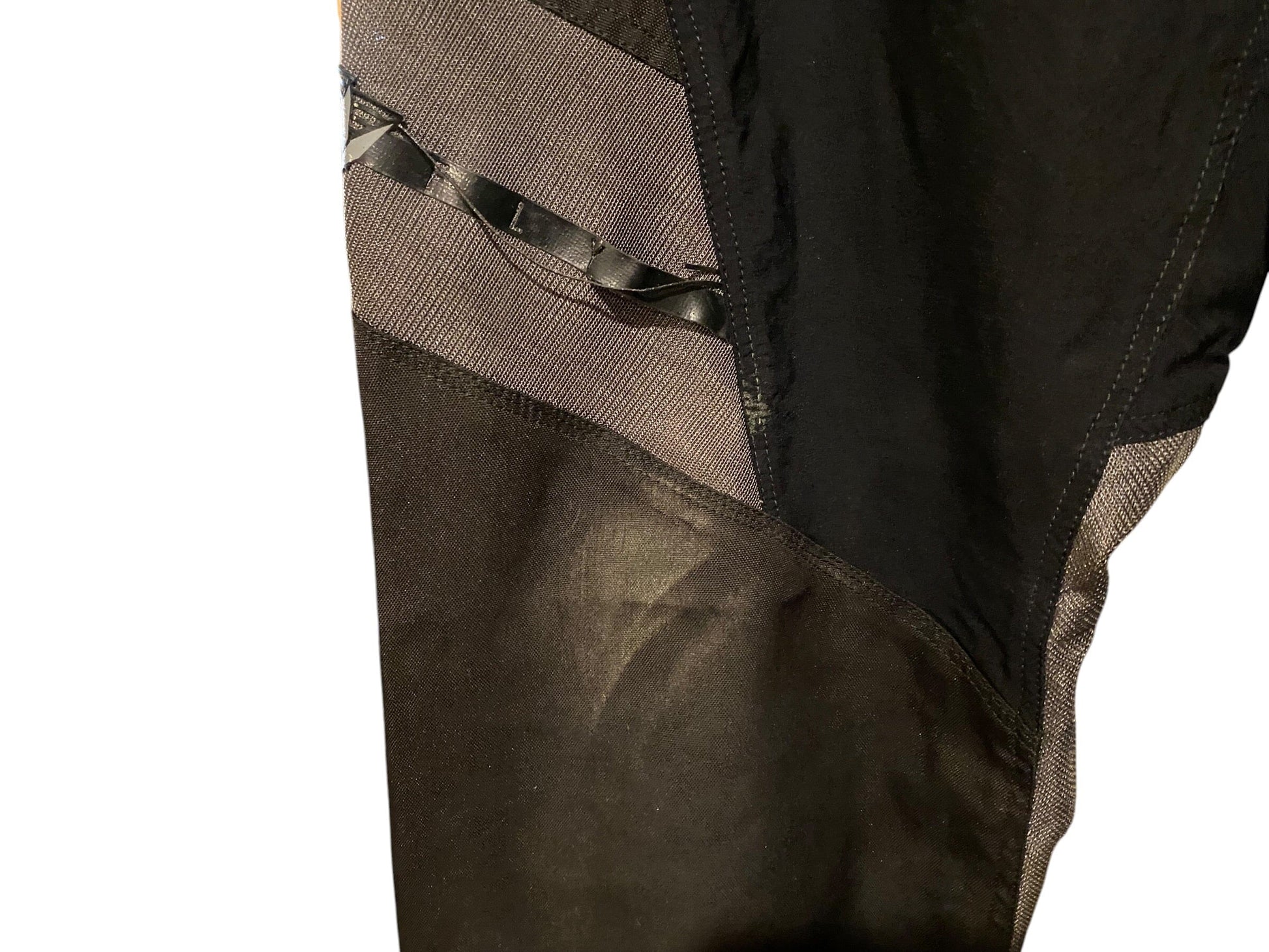 Used BunkerKings Fly Paintball Pants : Size XL Paintball Gun from CPXBrosPaintball Buy/Sell/Trade Paintball Markers, New Paintball Guns, Paintball Hoppers, Paintball Masks, and Hormesis Headbands