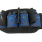 Used BunkerKings Fly Paintball Pod Pack Paintball Gun from CPXBrosPaintball Buy/Sell/Trade Paintball Markers, New Paintball Guns, Paintball Hoppers, Paintball Masks, and Hormesis Headbands