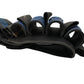 Used BunkerKings Fly Paintball Pod Pack Paintball Gun from CPXBrosPaintball Buy/Sell/Trade Paintball Markers, New Paintball Guns, Paintball Hoppers, Paintball Masks, and Hormesis Headbands