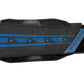 Used BunkerKings Fly Paintball Pod Pack Paintball Gun from CPXBrosPaintball Buy/Sell/Trade Paintball Markers, New Paintball Guns, Paintball Hoppers, Paintball Masks, and Hormesis Headbands