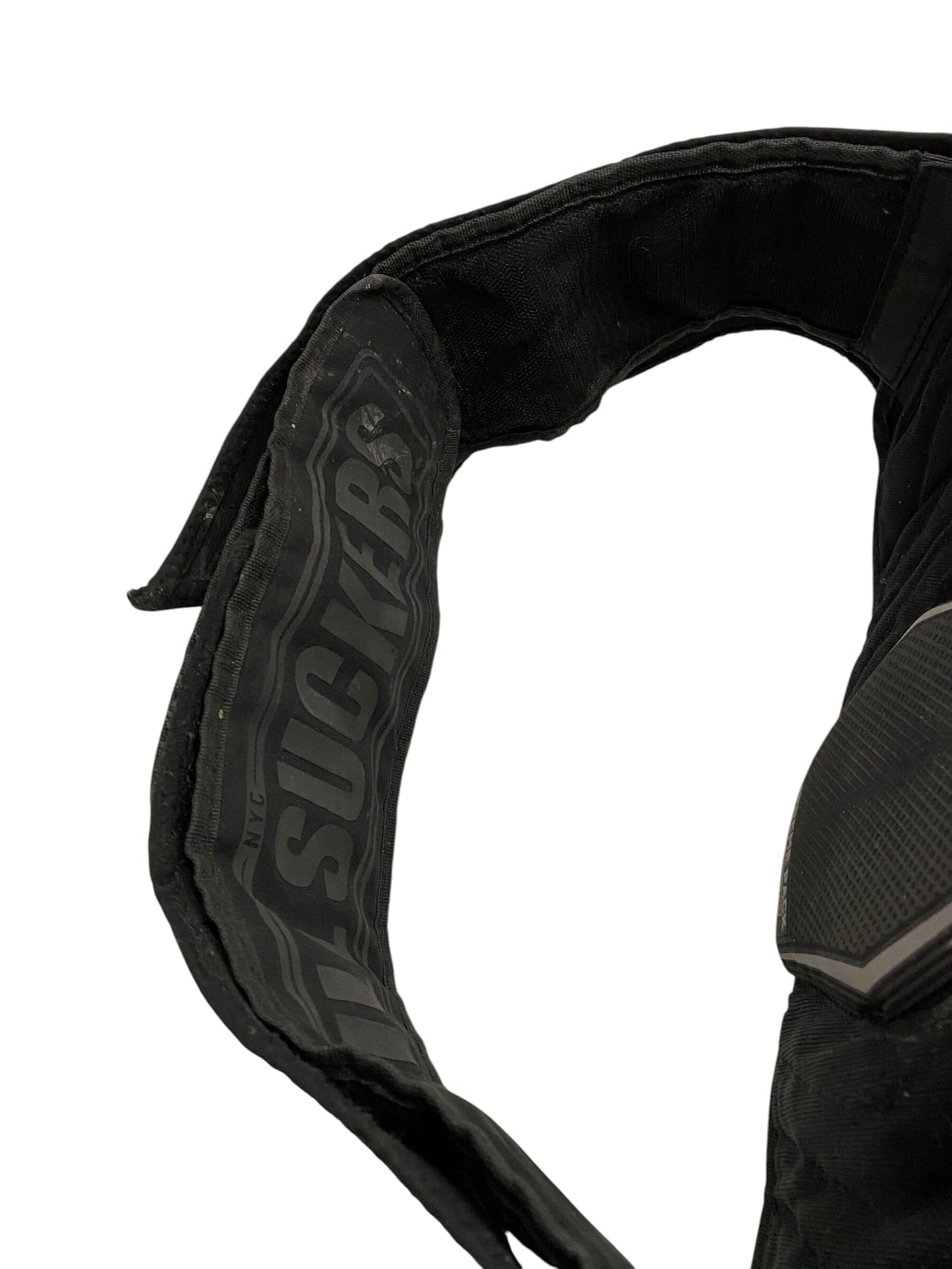 Used BunkerKings Fly Paintball Pod Pack Paintball Gun from CPXBrosPaintball Buy/Sell/Trade Paintball Markers, New Paintball Guns, Paintball Hoppers, Paintball Masks, and Hormesis Headbands