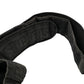 Used BunkerKings Fly Paintball Pod Pack Paintball Gun from CPXBrosPaintball Buy/Sell/Trade Paintball Markers, New Paintball Guns, Paintball Hoppers, Paintball Masks, and Hormesis Headbands