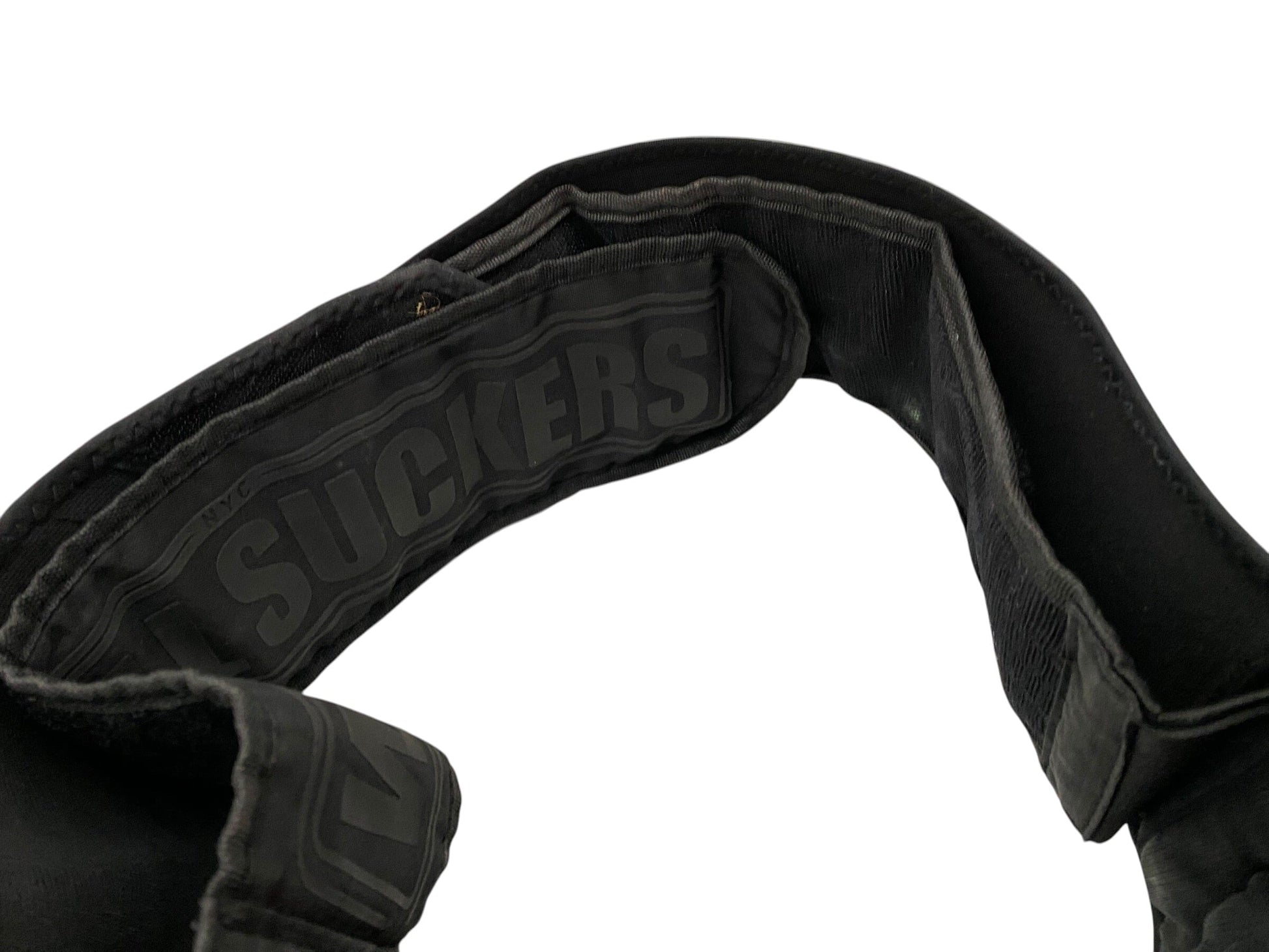 Used BunkerKings Fly Paintball Pod Pack Paintball Gun from CPXBrosPaintball Buy/Sell/Trade Paintball Markers, New Paintball Guns, Paintball Hoppers, Paintball Masks, and Hormesis Headbands