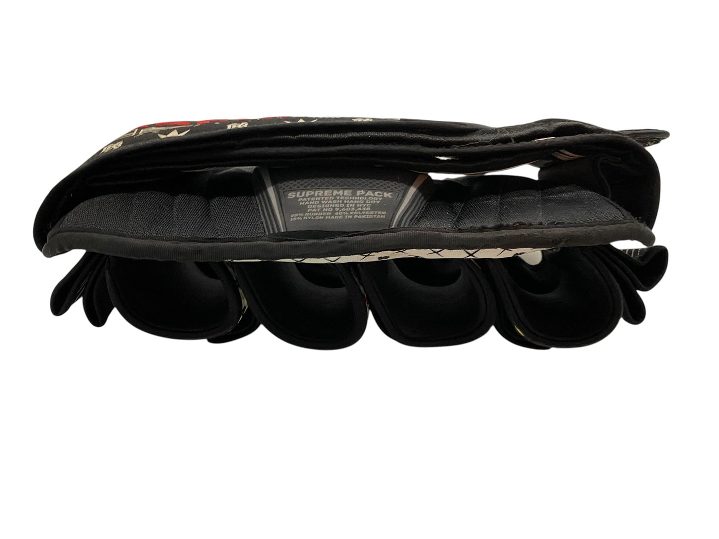Used BunkerKings Fly Paintball Pod Pack Paintball Gun from CPXBrosPaintball Buy/Sell/Trade Paintball Markers, New Paintball Guns, Paintball Hoppers, Paintball Masks, and Hormesis Headbands