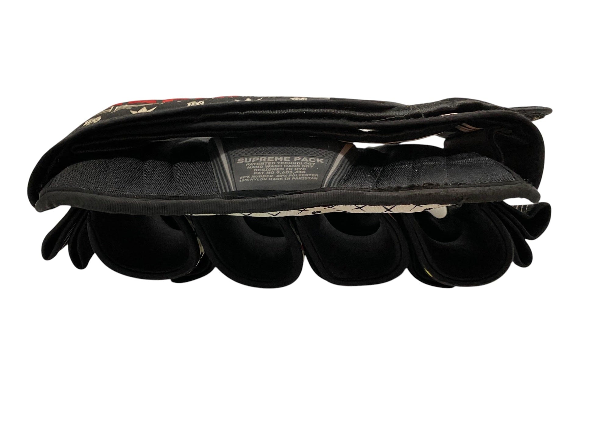 Used BunkerKings Fly Paintball Pod Pack Paintball Gun from CPXBrosPaintball Buy/Sell/Trade Paintball Markers, New Paintball Guns, Paintball Hoppers, Paintball Masks, and Hormesis Headbands