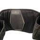 Used BunkerKings Fly Paintball Pod Pack Paintball Gun from CPXBrosPaintball Buy/Sell/Trade Paintball Markers, New Paintball Guns, Paintball Hoppers, Paintball Masks, and Hormesis Headbands